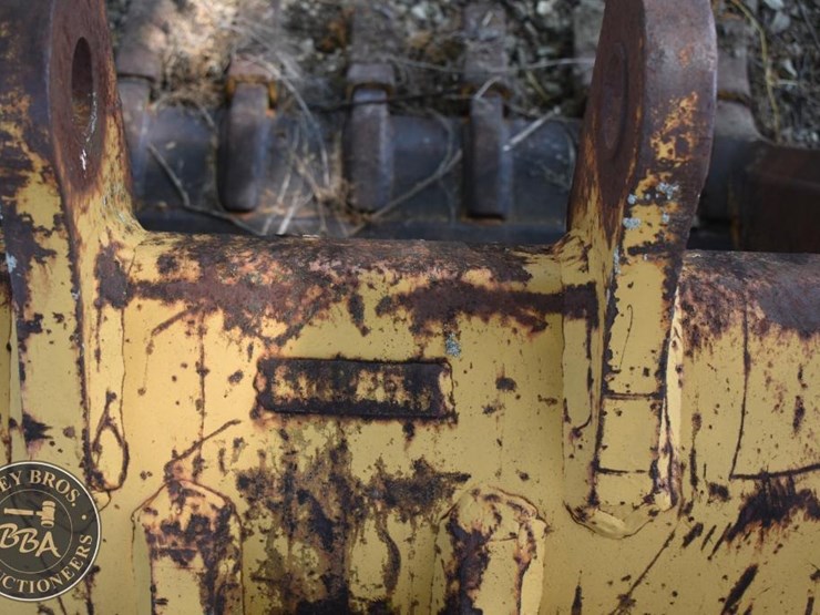 bucket,-trenching-excavator-bucket-44087-image-5