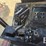 1992-case-ih-1660-image-15