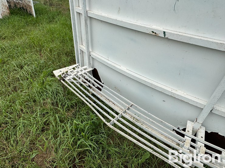 cattle-alleyway-turn-image-14