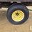 john-deere-1065a-image-10