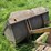 john-deere-440-image-42