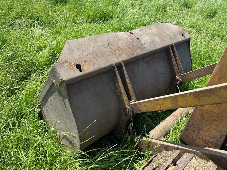 john-deere-440-image-42