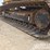 2022-deere-130g-image-18