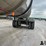 2015-polar-tanker-image-19