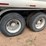 2011-peterbilt-365-image-29
