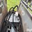 silencer-cattle-chute-image-19