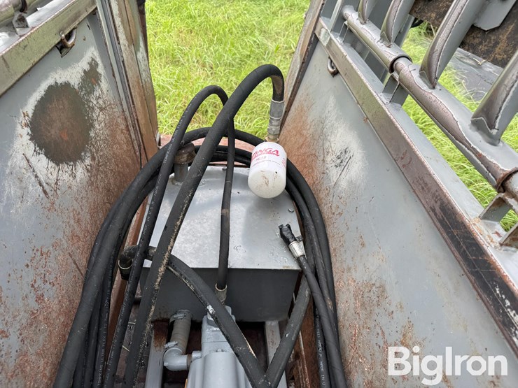silencer-cattle-chute-image-19
