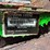 2007-john-deere-hx15-image-12