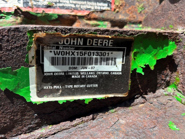 2007-john-deere-hx15-image-12