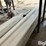 vinyl-fencing-image-8