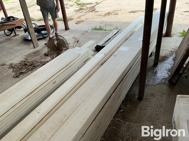 vinyl-fencing-image-8