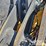 2017-volvo-l110h-image-19