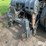 caterpillar-ch65e-image-9