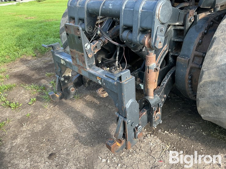 caterpillar-ch65e-image-9