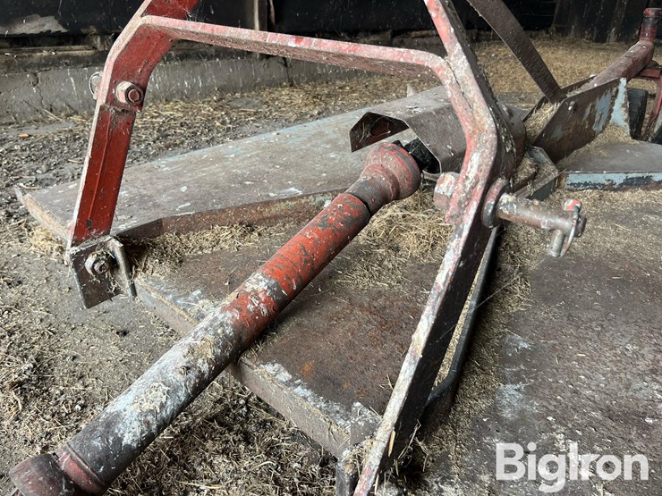 bush-hog-rb60r-image-16