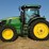 john-deere-7215r-image-9