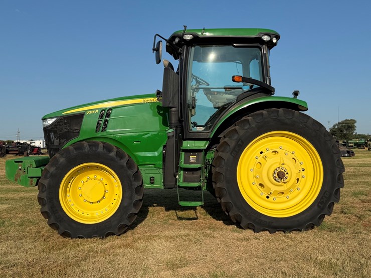 john-deere-7215r-image-9