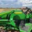 2020-john-deere-4044m-image-12