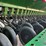 2015-john-deere-bd1113-image-11