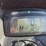 2005-suzuki-kingquad-700-image-8