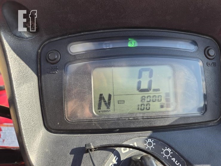 2005-suzuki-kingquad-700-image-8