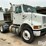 1998-international-8100-image-3