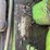john-deere-r-image-53