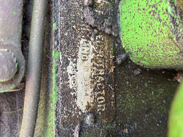john-deere-r-image-53