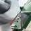 2010-john-deere-612c-image-20