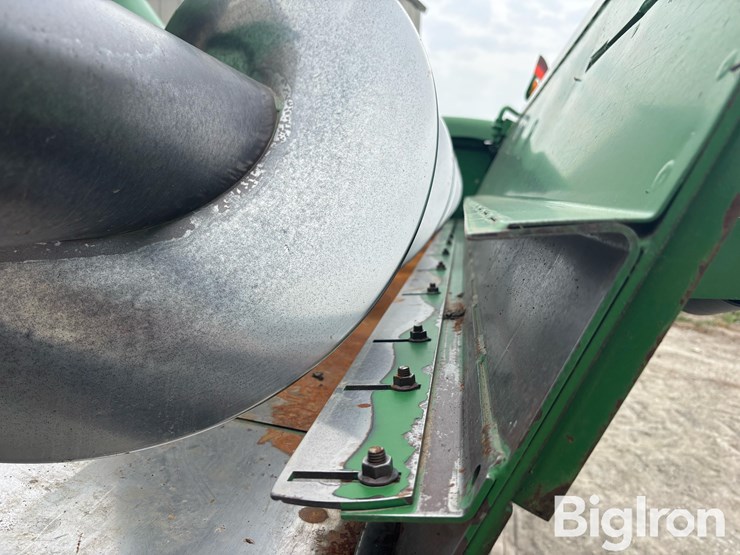 2010-john-deere-612c-image-20