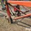 john-deere-3020-image-13