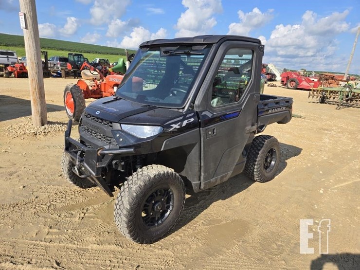 2023-polaris-ranger-xp-image-1