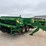 2021-great-plains-bd7600hd-30-image-6