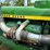john-deere-6030-image-10