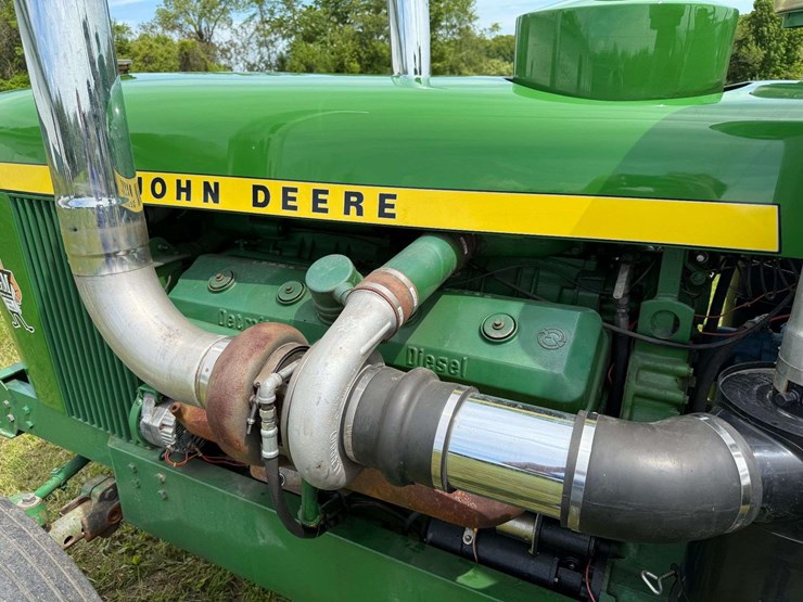 john-deere-6030-image-10