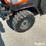 2011-kubota-4x4-utv-image-19