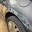 2010-ford-edge-image-9
