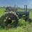 john-deere-model-b-image-6