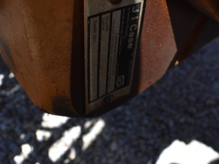 case-586e-image-29