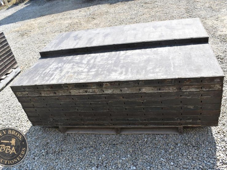 mod-u-forms-wall-forms-44060-image-3