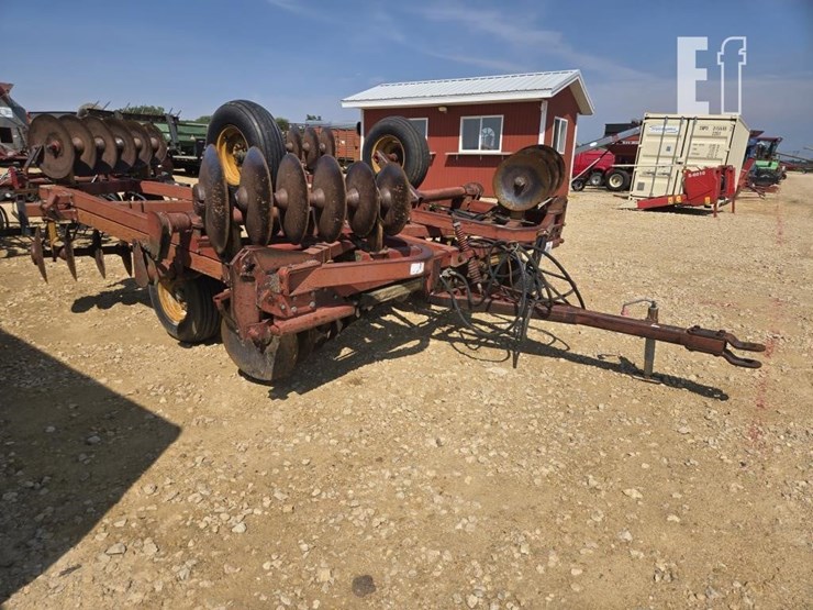 kewanee-1020-image-7