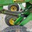 john-deere-630-image-17