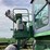 john-deere-6500-image-13