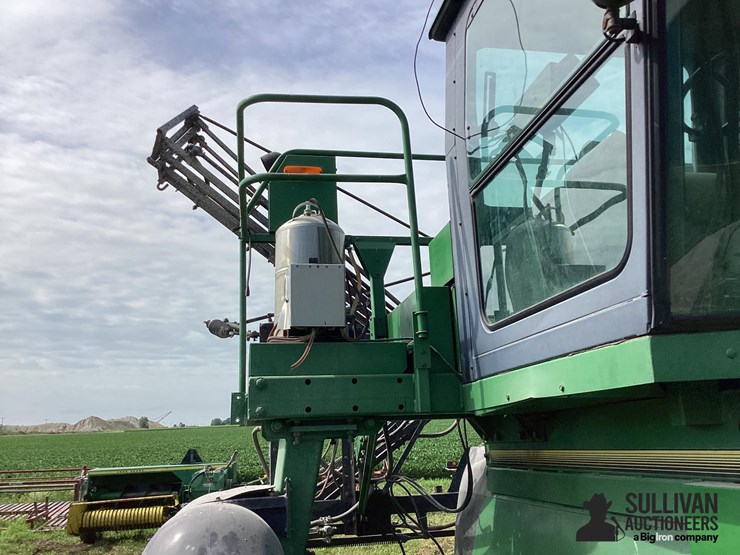 john-deere-6500-image-13