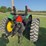 1995-john-deere-5200-image-7