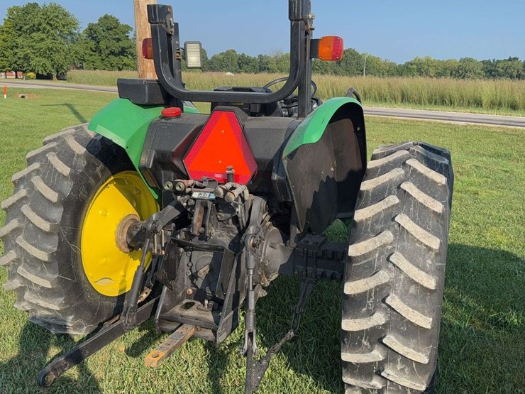 1995-john-deere-5200-image-7
