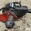 case-ih-800-image-12