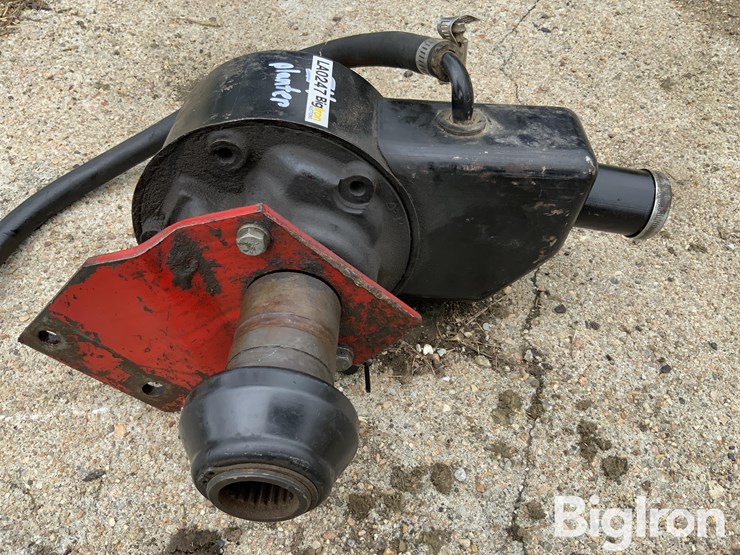 case-ih-800-image-12