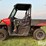 2017-polaris-ranger-500-image-8