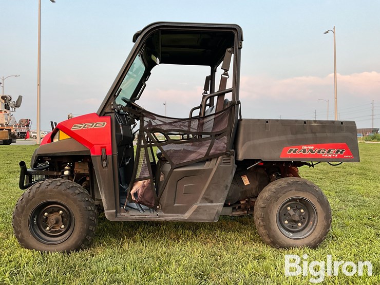 2017-polaris-ranger-500-image-8